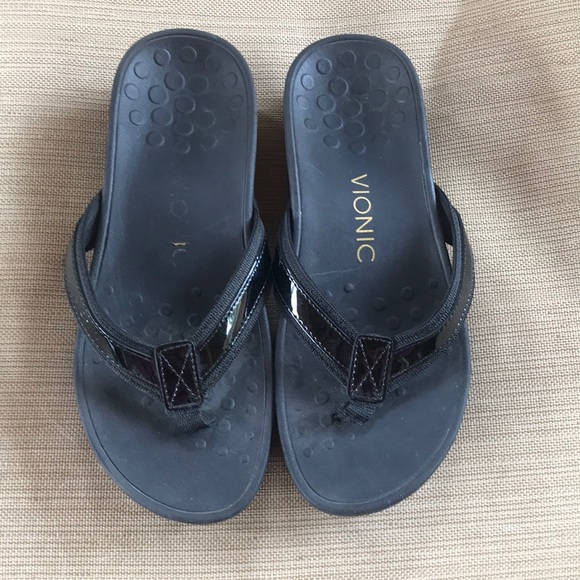 Vionic Shoes - Vionic sandals